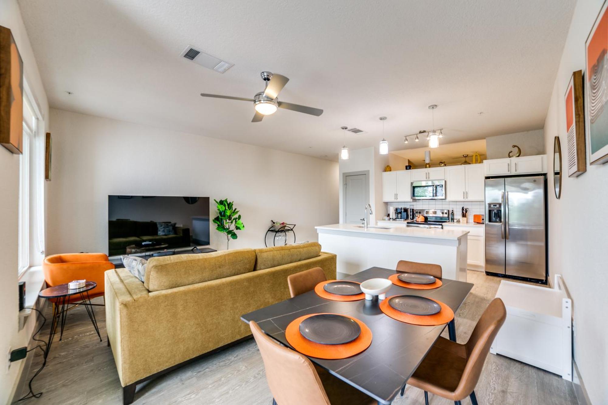 Downtown Apartment With Riverwalk Views Free Parking Pet Friendly Centrally Located On The Riverwalk Σαν Αντόνιο Εξωτερικό φωτογραφία